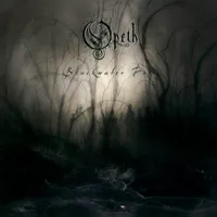Blackwater Park - Opeth
