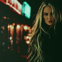 Blame It on the Wind - Butcher Babies