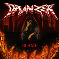 Blame - Dranzer