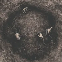 Pure Wrath - Bleak Days Ahead