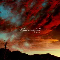 Bleak - Autumnfall