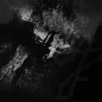 Bleak - Autumnfall