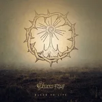 Bleed to Life - Shores of Null