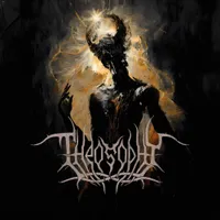 Bleeding Wounds of the First and the Last - Theosophy