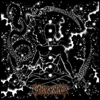 Blessed by the Light of a Thousand Stars - Servant