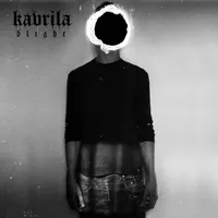 Blight - Kavrila