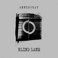 Blind Lane - Annisokay