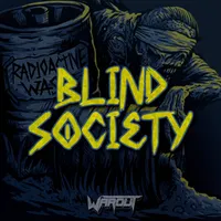 Blind Society - Warout