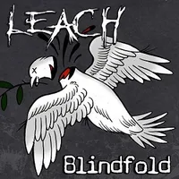 Blindfold - Leach