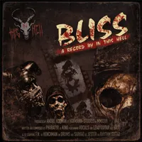 Bliss - In This Hell