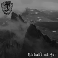 Blodsdåd och hor - Jordfäst