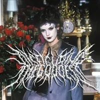 Blood Era - Disfiguring the Goddess