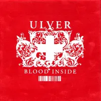 Blood Inside - Ulver