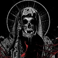 Blood Is Life - Bloodletter