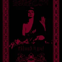 Blood Lust - Babalon