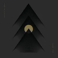 Blood Year - Russian Circles