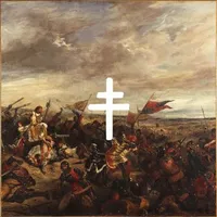 Blood of Your Empire - President