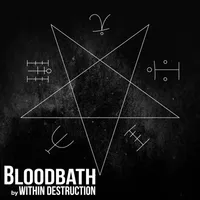 Bloodbath - Within Destruction