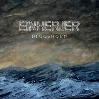 Bloodborn - Einherjer