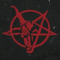 Bloodletter - Bloodletter