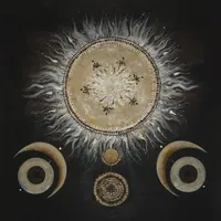 Bloodwood - Equilibrium