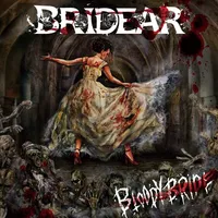 Bloody Bride - Bridear