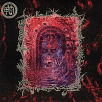 Bloody Dreams - Devil Master