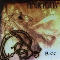 Blot - Einherjer