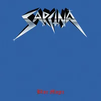 Blue Magic - Veneficus Sarcina