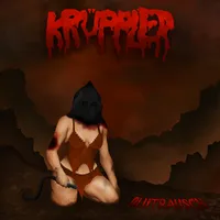 Blutrausch - Krüppler