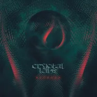 Blüdgod - Crystal Lake