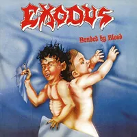 Bonded by Blood - Exodus