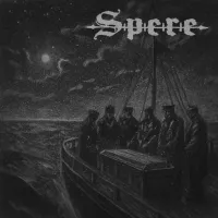 Boneless Casket - Spere