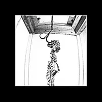 Bones - Jeneva