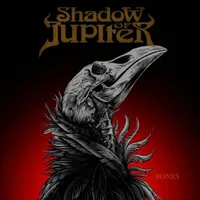 Bones - Shadow of Jupiter