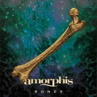Bones - Amorphis