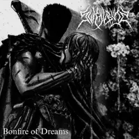 Bonfire of Dreams - Sukkubys