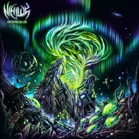 Borealis - Nihilus