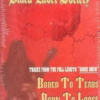 Bored to Tears - Black Label Society