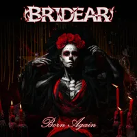 Born Again - Bridear