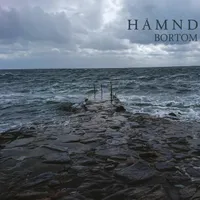 Bortom - Hämnd
