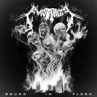 Bound in Flesh - Evisarize