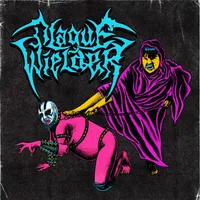 Bound to the Chain - Plaguewielder