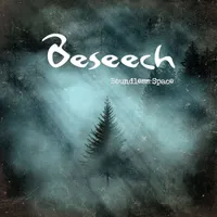 Boundless Space - Beseech