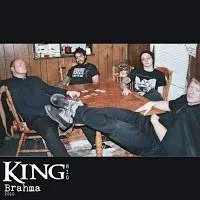 Brahma 2010 - King 810