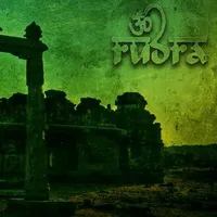 Brahmavidya: Immortal I - Rudra