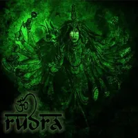 Brahmavidya: Transcendental I - Rudra