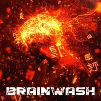 Brainwash - Nemophila