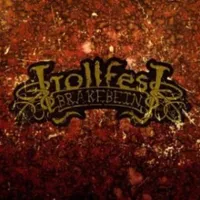 Brakebein - Trollfest