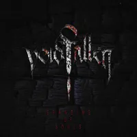 Branding of Souls - Voidfallen